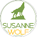  Susanne Wolf