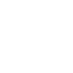 Dirk Rauschert Immobilienmakler für Dülmen und Coesfeld